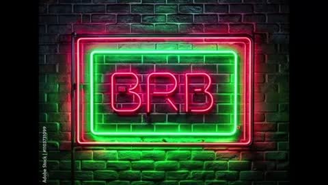 Madi online show from January 11, 2025, 3:42 pm