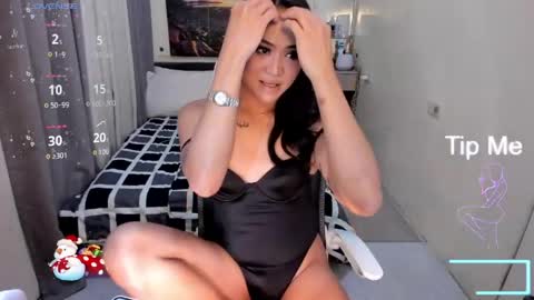 Madi online show from March 23, 2026, 1:04 pm