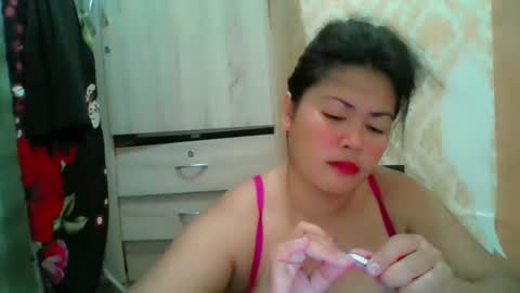Snapshot of hotnathaly92 chatting on March 27, 2026, 8:26 am hotnathaly92 online show from March 27, 2026, 8:26 am