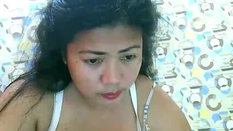 Snapshot of hotnathaly92 chatting on April 18, 2026, 7:12 am hotnathaly92 online show from April 18, 2026, 7:12 am