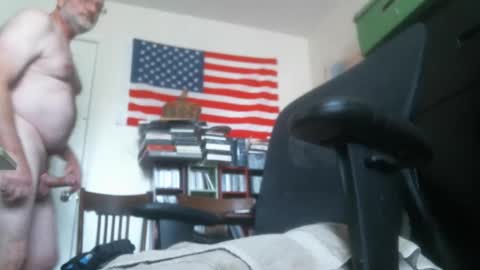 Carl Not really  online show from October 26, 2025, 1:50 pm