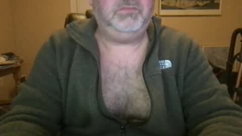 Snapshot of hotndirty72 chatting on February 7, 2025, 4:48 am hotndirty72 online show from February 7, 2025, 4:48 am