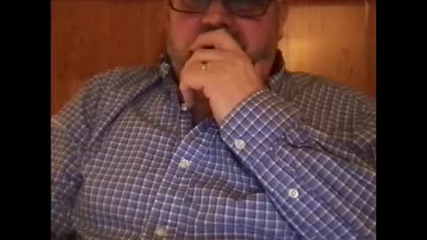 Snapshot of hotndirty72 chatting on March 9, 2025, 3:54 am hotndirty72 online show from March 9, 2025, 3:54 am