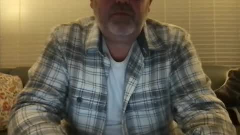 Snapshot of hotndirty72 chatting on October 25, 2025, 5:26 am hotndirty72 online show from October 25, 2025, 5:26 am