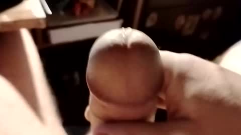 Snapshot of hotnotized chatting on November 28, 2025, 5:32 am Hotnotized online show from November 28, 2025, 5:32 am