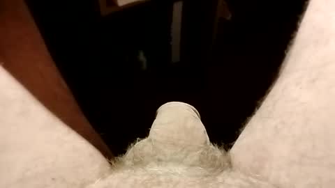 Snapshot of hotnotized chatting on December 3, 2025, 5:15 am Hotnotized online show from December 3, 2025, 5:15 am