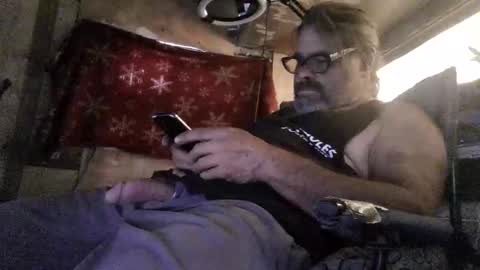 Snapshot of hotnriv13 chatting on May 21, 2026, 1:45 am hotnriv13 online show from May 21, 2026, 1:45 am