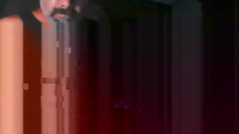 Snapshot of hotnriv13 chatting on May 22, 2026, 9:04 am hotnriv13 online show from May 22, 2026, 9:04 am