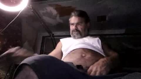 Snapshot of hotnriv13 chatting on May 29, 2026, 10:46 am hotnriv13 online show from May 29, 2026, 10:46 am