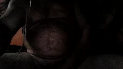 hotnriv13 online show from July 20, 2026, 10:39 am