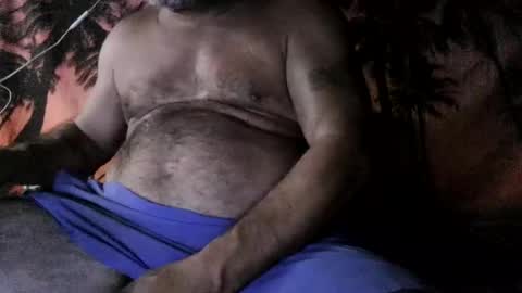 hotnriv13 online show from July 21, 2026, 7:22 am