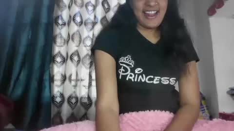 lola online show from February 2, 2025, 7:41 am