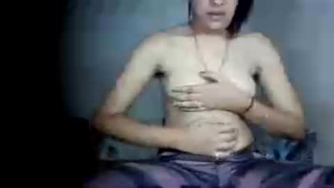 lola online show from June 15, 2026, 6:15 am