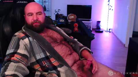 Snapshot of hotokar chatting on February 19, 2026, 4:36 pm Hotokkar online show from February 19, 2026, 4:36 pm