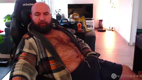 Snapshot of hotokar chatting on February 21, 2026, 11:11 am Hotokkar online show from February 21, 2026, 11:11 am