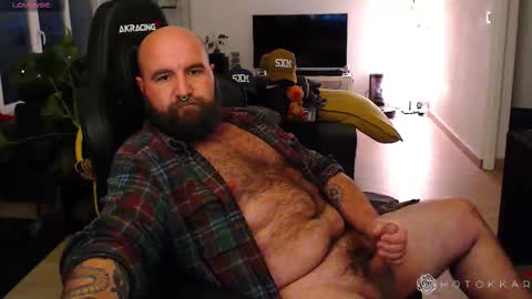 Snapshot of hotokar chatting on February 24, 2026, 5:44 pm Hotokkar online show from February 24, 2026, 5:44 pm