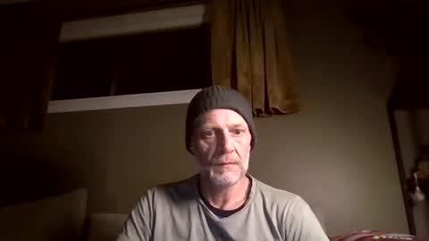 Snapshot of hototo2 chatting on November 26, 2025, 3:57 pm hototo2 online show from November 26, 2025, 3:57 pm