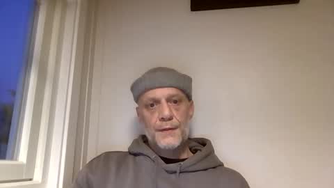 Snapshot of hototo2 chatting on December 14, 2025, 3:06 pm hototo2 online show from December 14, 2025, 3:06 pm