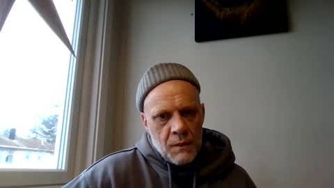 Snapshot of hototo2 chatting on December 15, 2025, 12:09 pm hototo2 online show from December 15, 2025, 12:09 pm