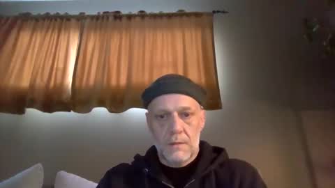 Snapshot of hototo2 chatting on January 11, 2026, 2:00 pm hototo2 online show from January 11, 2026, 2:00 pm