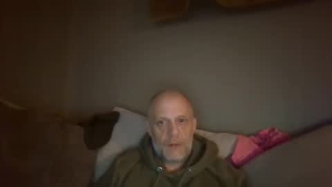 Snapshot of hototo2 chatting on January 18, 2026, 4:33 pm hototo2 online show from January 18, 2026, 4:33 pm