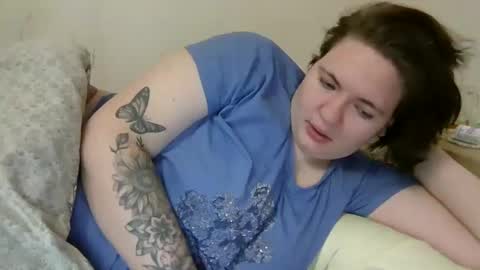 hotpanthers online show from January 14, 2025, 8:15 pm