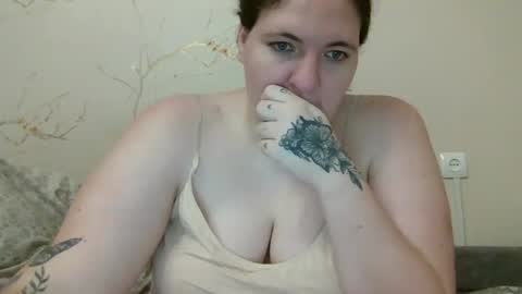 hotpanthers online show from January 16, 2025, 4:39 pm