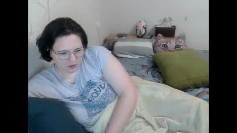 hotpanthers online show from February 17, 2025, 4:48 pm