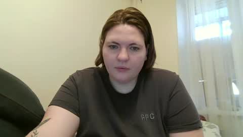 hotpanthers online show from March 9, 2025, 3:38 pm