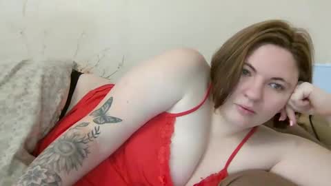 hotpanthers online show from March 12, 2025, 6:29 am