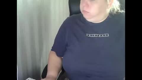 hotpanthers online show from September 29, 2025, 5:56 am