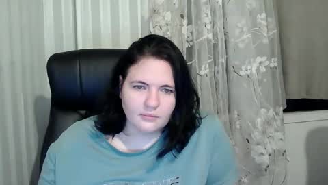 hotpanthers online show from October 1, 2025, 11:11 pm