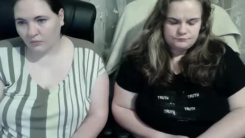 hotpanthers online show from October 3, 2025, 8:50 pm