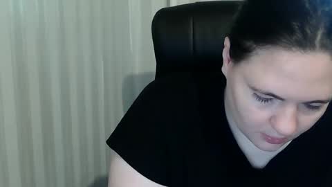 hotpanthers online show from October 5, 2025, 12:14 pm