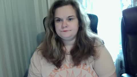 hotpanthers online show from October 14, 2025, 10:16 am