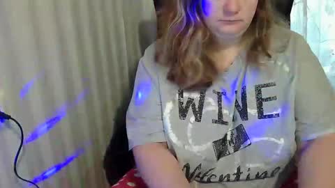 hotpanthers online show from October 18, 2025, 6:58 am