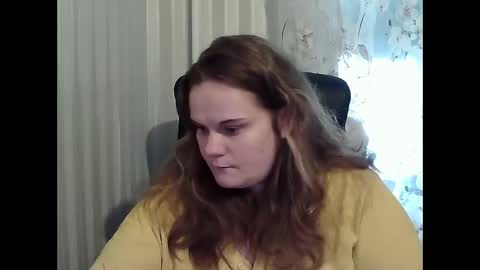 hotpanthers online show from October 21, 2025, 9:10 am