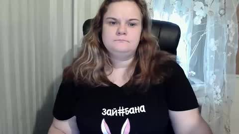 hotpanthers online show from October 25, 2025, 8:55 am