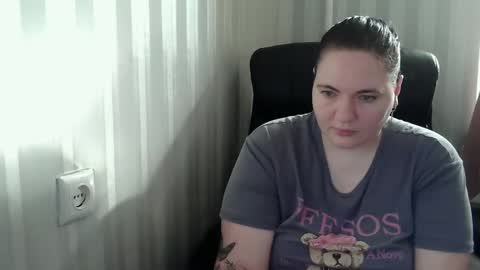 hotpanthers online show from October 27, 2025, 7:23 am