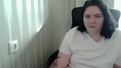 hotpanthers online show from October 30, 2025, 7:54 am