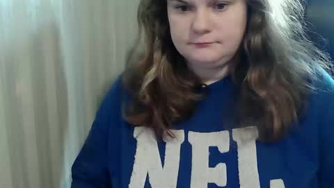 hotpanthers online show from October 31, 2025, 8:59 am