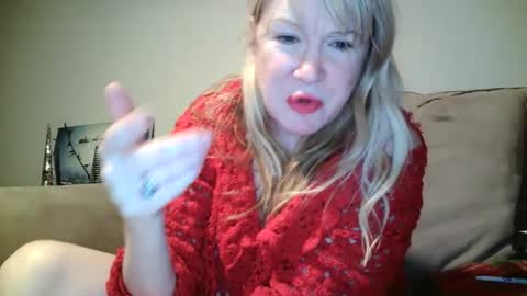 Snapshot of hotpepperrose chatting on December 10, 2024, 4:24 am hotpepperose online show from December 10, 2024, 4:24 am