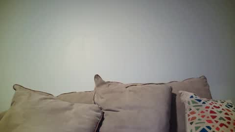 Snapshot of hotpepperrose chatting on December 12, 2024, 5:52 am hotpepperose online show from December 12, 2024, 5:52 am