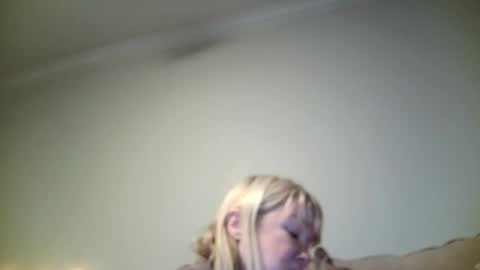Snapshot of hotpepperrose chatting on December 18, 2024, 7:04 am hotpepperose online show from December 18, 2024, 7:04 am