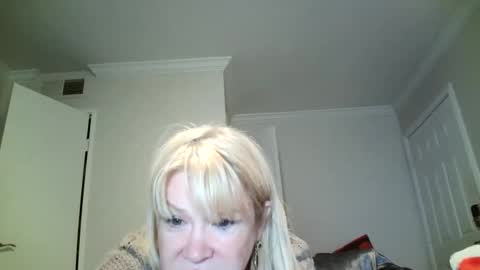 Snapshot of hotpepperrose chatting on December 23, 2024, 2:17 pm hotpepperose online show from December 23, 2024, 2:17 pm