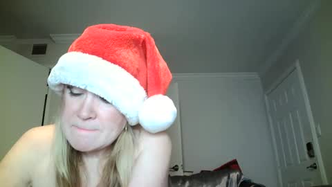 Snapshot of hotpepperrose chatting on December 24, 2024, 7:28 am hotpepperose online show from December 24, 2024, 7:28 am