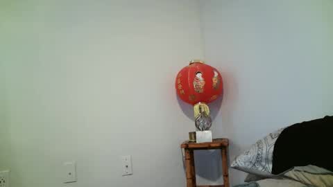 Snapshot of hotpepperrose chatting on January 17, 2025, 3:43 pm hotpepperose online show from January 17, 2025, 3:43 pm