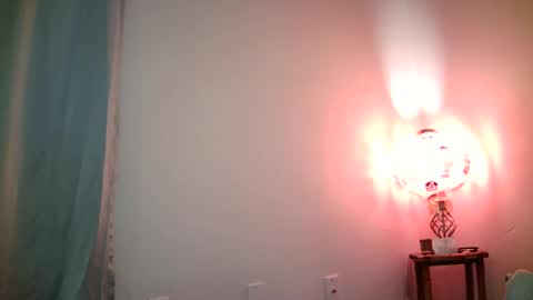 Snapshot of hotpepperrose chatting on February 1, 2025, 2:13 pm hotpepperose online show from February 1, 2025, 2:13 pm