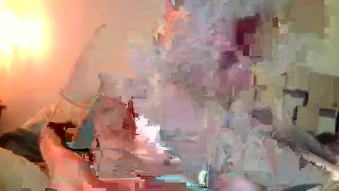 Snapshot of hotpepperrose chatting on February 25, 2025, 10:07 pm hotpepperose online show from February 25, 2025, 10:07 pm