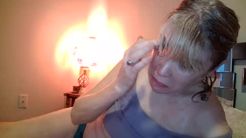 Snapshot of hotpepperrose chatting on March 10, 2025, 11:38 pm hotpepperose online show from March 10, 2025, 11:38 pm